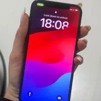 آیفون ۱۲ نرمال۱۲۸