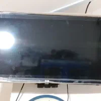 تلویزیون سام|تلویزیون و پروژکتور|قوچان, |دیوار