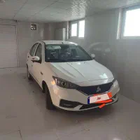 سهند مدل ۱۴۰۴