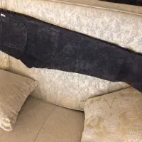 شلوار لی و پارچه مردانه نو