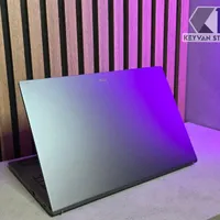 lap top acer/ مهندسی|رایانه همراه|خرم‌آباد, |دیوار