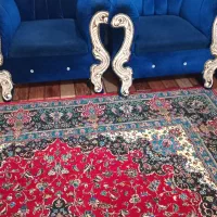 مبلمان ۷ نفره