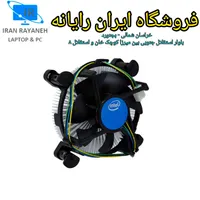 کیس گیمینگ حرفه ای کد (316)|رایانه رومیزی|بجنورد, |دیوار