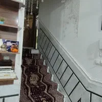 رهن کامل منزل