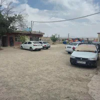 ۵۰۰۰متر سوله اجاره ای سیاهسنگ|اجارهٔ دفتر صنعتی، کشاورزی، تجاری|پردیس, شهرک صنعتی خرمدشت فاز ۷|دیوار