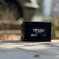 پک کامل پنل خورشیدی با باتری|لامپ و چراغ|قم, شهرک سازمان آب|دیوار