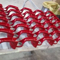 کارگر بسته بندی و انبار ماهر آقا