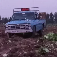 نیسان