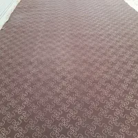 موکت|موکت|رضوانشهر, |دیوار