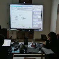 آموزش خصوصی plc های زیمنس|خدمات آموزشی|کرج, حیدرآباد|دیوار