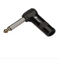 فیش Ts چاپوقی