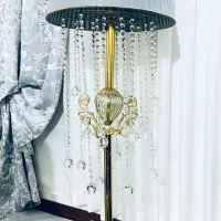 آباژور درحد نو