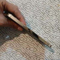 آیفون ۱۲ پرو حافظه 256 gb|موبایل|رفسنجان, |دیوار