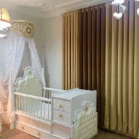 تخت دومنظوره نوجوان / بهترین کیفیت / قیمت مناسب