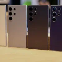 اس ۲۵ الترا