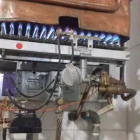 پکیچ ایساتیس