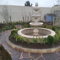 باغبانی سم پاشی هرس تیلر سمپاشی سراسر مشهد گلکاری|خدمات باغبانی و درختکاری|مشهد, جانباز|دیوار