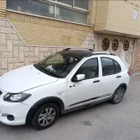 کوییک ار مدل ۹۹ در حد خشک