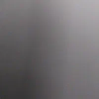 راننده پایه یک با مدارک کامل برای پخش