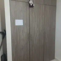 محله-پردیسان