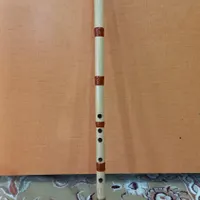نی هفت بند