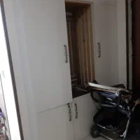 اجاره واحد ۱۲۵ متری جنوبی بدون مشرف شهرک خرازی|اجارهٔ آپارتمان|تهران, شهرک خرازی|دیوار