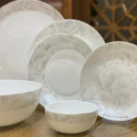 سرویس آرکوپال نو فرانسوی