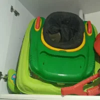 رروک موزیکال