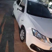 ساینا Sدوگانه شرکتی سیمی|خودرو سواری و وانت|اهواز, کوی مندلی(سه راه خرمشهر)|دیوار