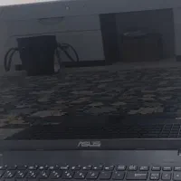 لب تاپ کاملا سالم