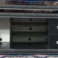 میز تلویزیون