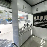 کابینت دست دوم|مصالح و تجهیزات ساختمان|تبریز, |دیوار