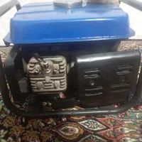 موتور برق|ماشین‌آلات صنعتی|سبزوار, شرق کال شمالی|دیوار