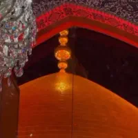 تور زیارتی کربلا، سفر 9روزه و 3روزه. هر ماه