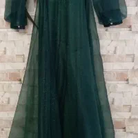 لباس مجلسی زنانه