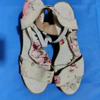 کفش مجلسی|کیف، کفش، کمربند|کرج, کوی امامیه|دیوار