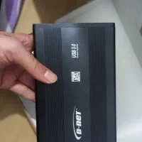 تبدیل usbبه ساتا