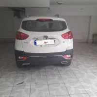 جکs3مدل۱۴۰۳اتومات صفرکیلومتر
