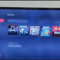 فروشگاه اختاپوس گیم * نصب انواع بازیps4.ps5کپی خور|کنسول، بازی ویدئویی و آنلاین|رشت, پل تالشان|دیوار