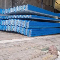 ورق کرکره سینوسی پشم و شیشه توری فوم قوطی و پروفیل