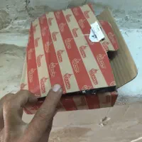 برد پکیچ دیواری بوتان|آبگرمکن، پکیج، شوفاژ|تهران, صفا|دیوار