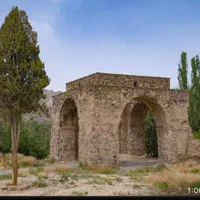 فروش خانه قدیمی|فروش خانه و ویلا|نطنز, |دیوار