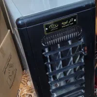 هیتر بخاری فقط دو ماه کار کرده در حد صفره|بخاری، هیتر، شومینه|تبریز, |دیوار