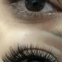 با معرفی(۲ نفر) خدمات مژه و لیفت رایگان بگیر