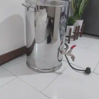 تعمیرات کلیه وسایل منزل