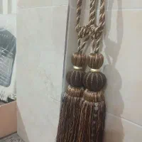 با سلام و خسته نباشید
