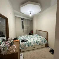 آپارتمان 100متری برخیابان دامپزشکی|اجارهٔ آپارتمان|تهران, زنجان جنوبی|دیوار