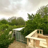 باغ-ویلا-جنگلی-خوش-منظره-600متری-لم-آبادشهریار
