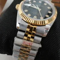 ساعت زنانه|ساعت|خرم‌آباد, |دیوار