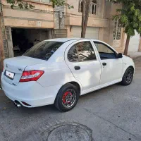 ساینا فول لوازم